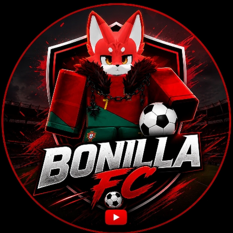 Bonilla FC