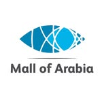 Mall of Arabia