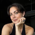 Jip Isabel | Auteur & Content creator