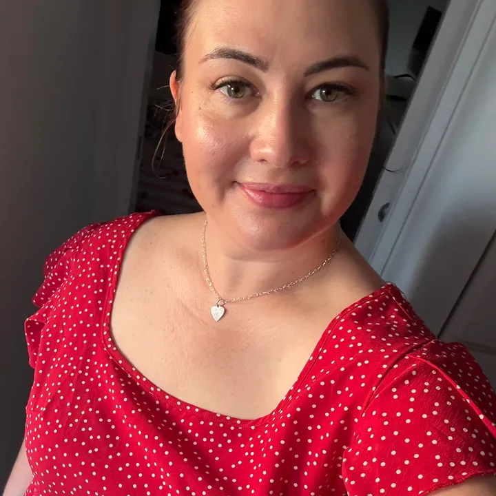 amyfrancessavage