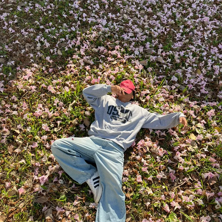 RVS_LA_R