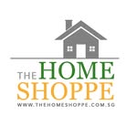 The Home Shoppe