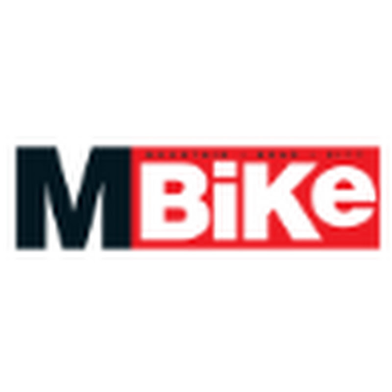 MBike Greece