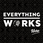 EverythingWorks