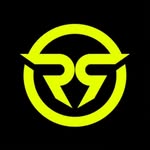 Rollingspeed Racingwear