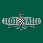 Goodwood Revival