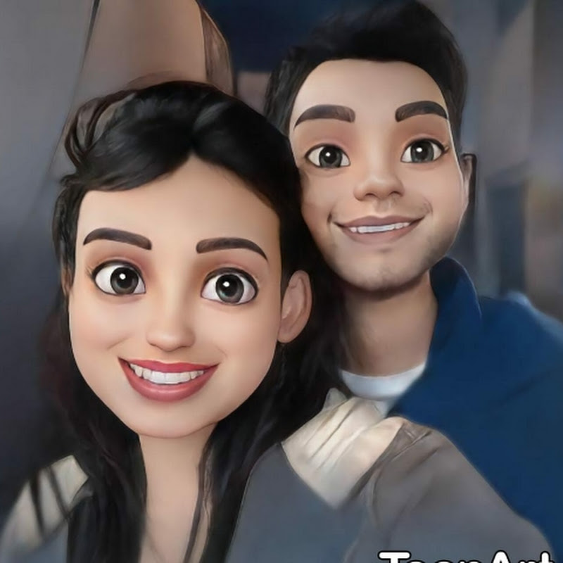 Un padre bien padre vlogs 