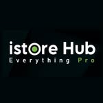 istore Hub