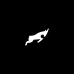 GOATLANE