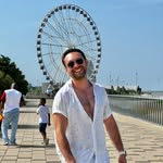 Andrés Plazas | Photography 📸