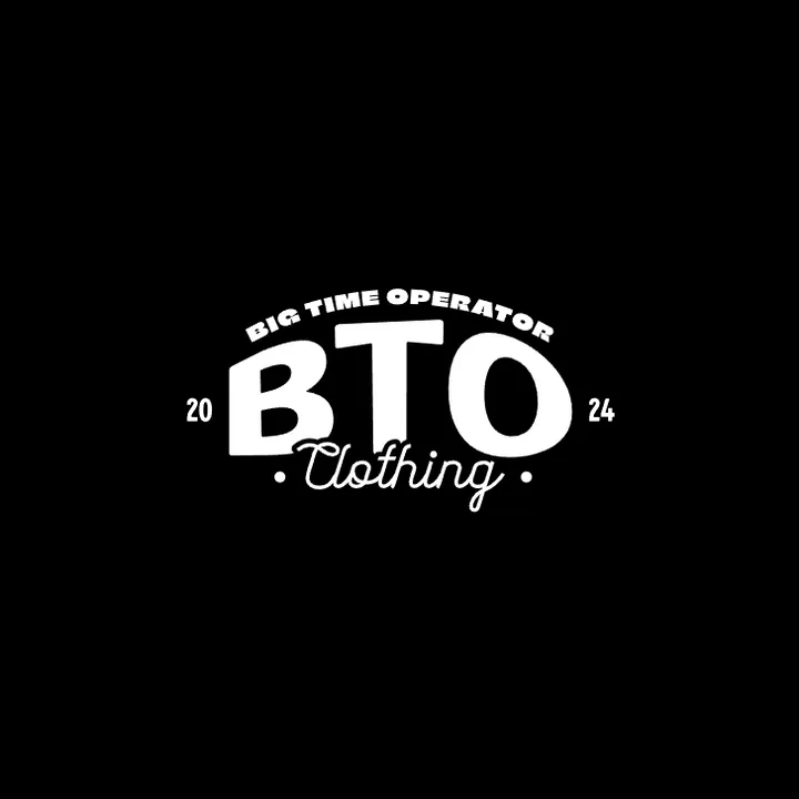 BTOClothingNZ