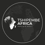 Tshipembe Africa Hunting & Safaris