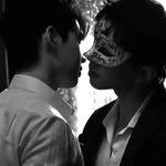 polaris_universe_love_you