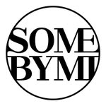SOMEBYMI Philippines Official