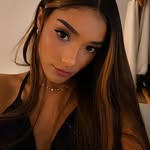 Tainara Assunção
