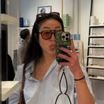 davina chang