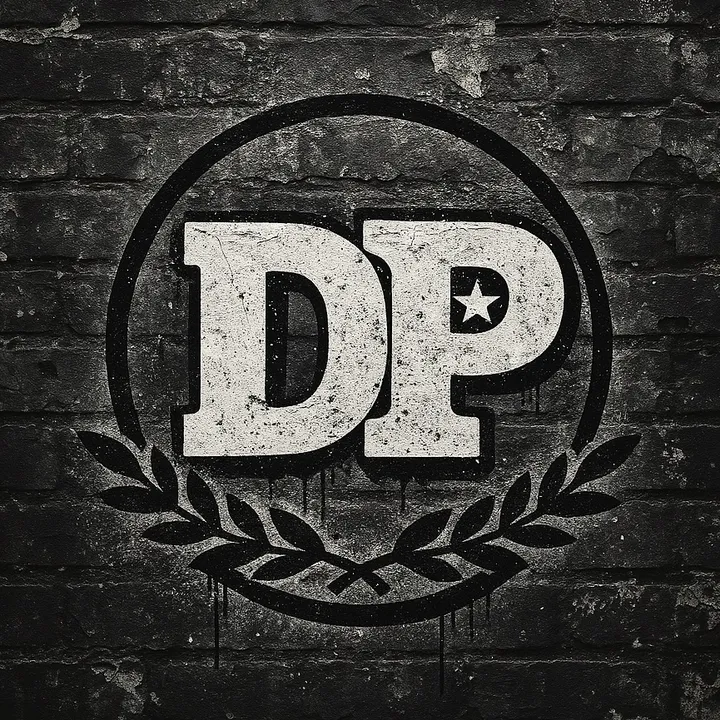 DR1PCCS®️