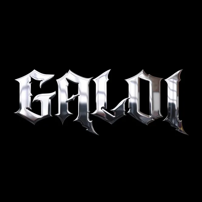 GALOIDRIP