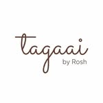 TAGAAI