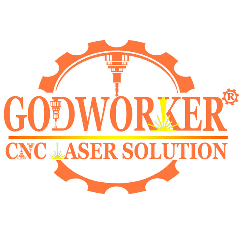 Godworker Machinery