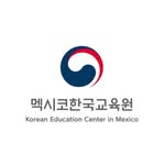 Centro de Educación Coreana en México