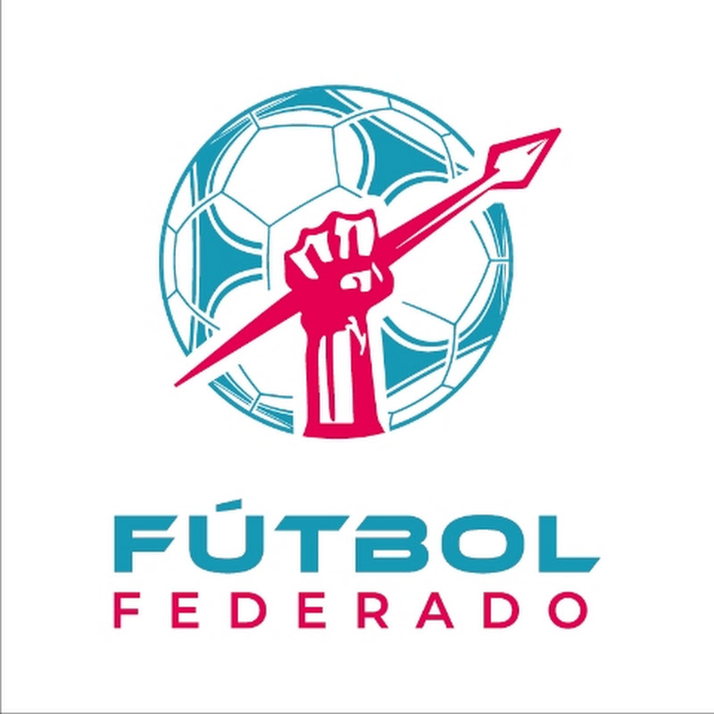 Fútbol Federado