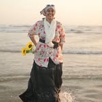 Aqsa Jawad
