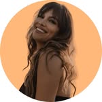 Elyse Riddle| Intentional living