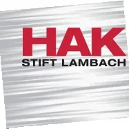 HAK Lambach