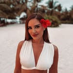 Luar Arani