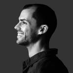 Lukas Rudrof • Webflow Designer
