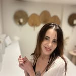 Pure Natural Cosmetics