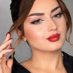 Bella||Bloom💄