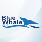 Blue Whale Sport  U.A.E