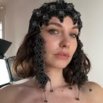 Ophélie Duvillard