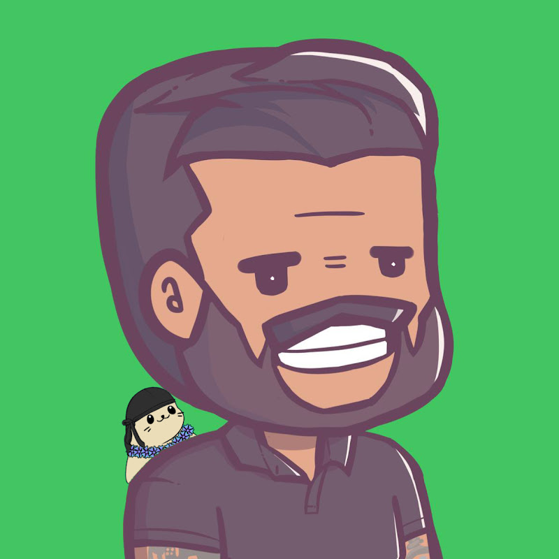 George 