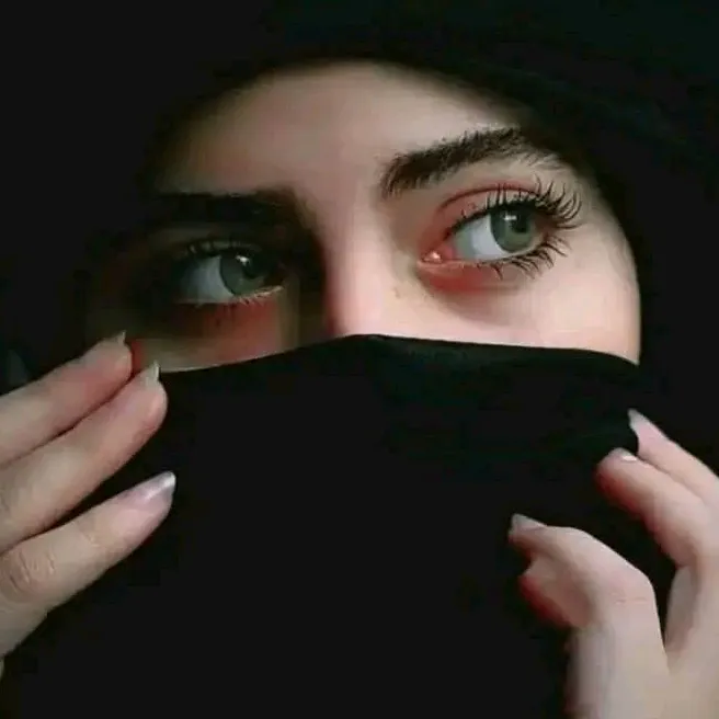 🇬🇧mahnor🇵🇰🚩کنیز در سیدہ🚩