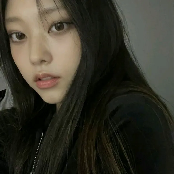 ִֶָ ࣪ ៹ [Jungwon gf's] ⤸ (☆)