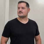 Fábio Fernandes (FX)