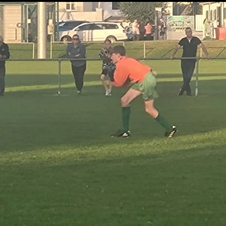 𝕵𝖒🇮🇪⚽️🧤