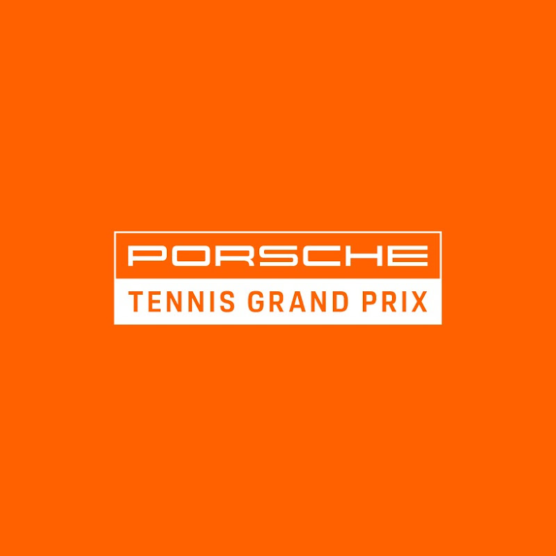 Porsche Tennis