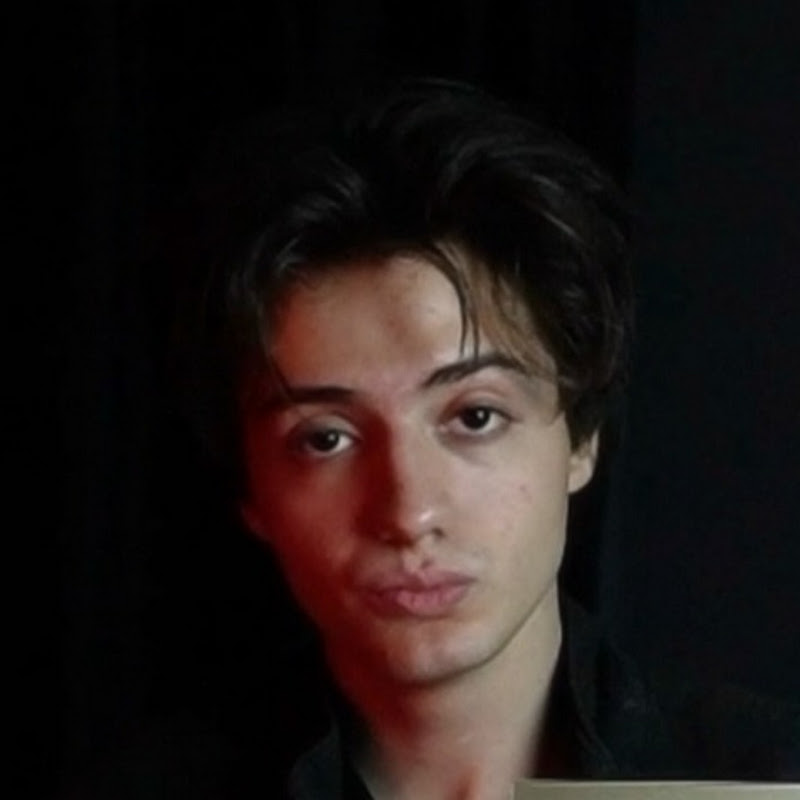 Wissam Alhamad