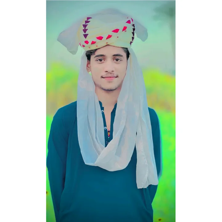 ꧁طیب جان 72𝖒꧂
