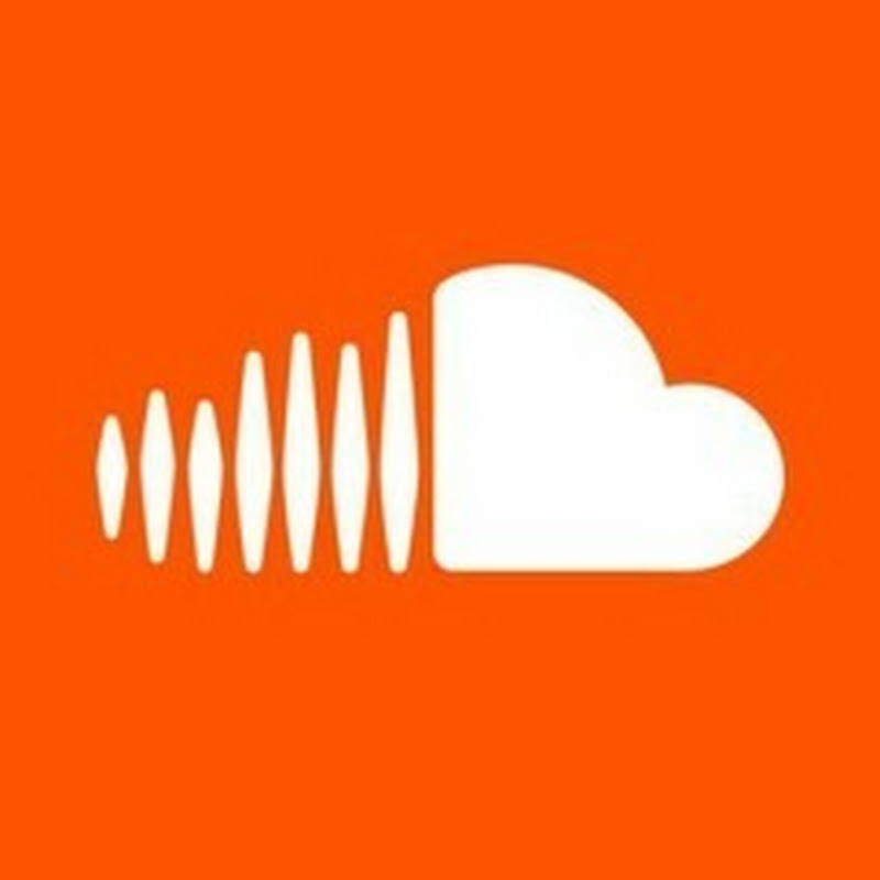 NST On Soundcloud 