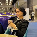 مَهَىٰ🕊️