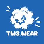 TWS FASHION STYLE