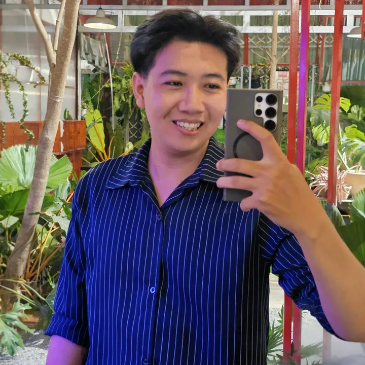 Thẩm Ngọc Nguyễn