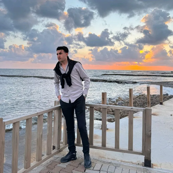 Hamit topçul