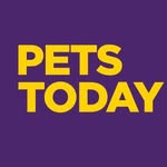 Pets Today