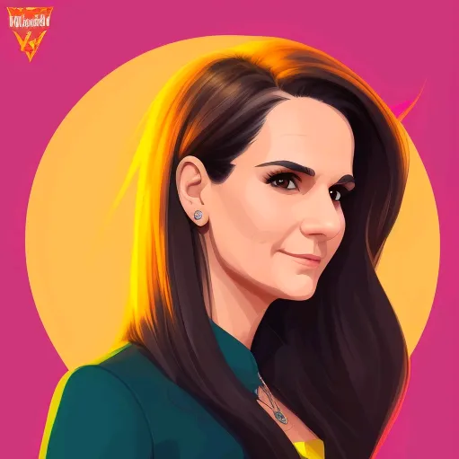 Sonya | Your Music Teacher